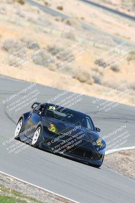 media/Feb-11-2023-Speed Ventures (Sat) [[03d768e39e]]/1-Red/session 1 turn 14/
